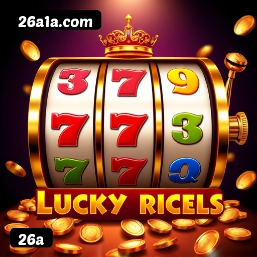 Bikini Paradise - Slot PG Soft com RTP 96.70% e símbolos wild expansivos disponível na 26a