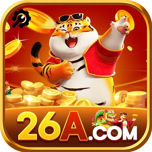 Como instalar o app da 26a