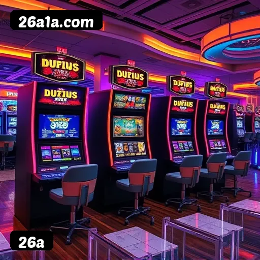 26a APK - Download Oficial Android