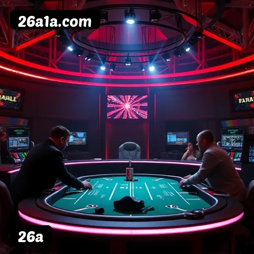 Como Registrar e Fazer Login 26a