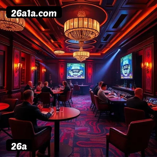 FAQ - Perguntas Frequentes 26a