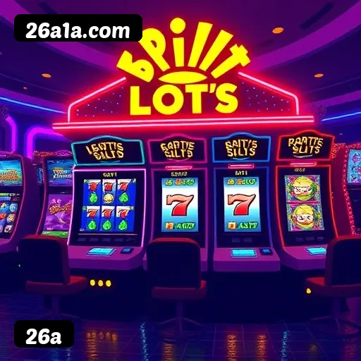 Termos e Condições Transparentes 26a