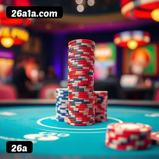 Análise 26a - Vantagens e Desvantagens