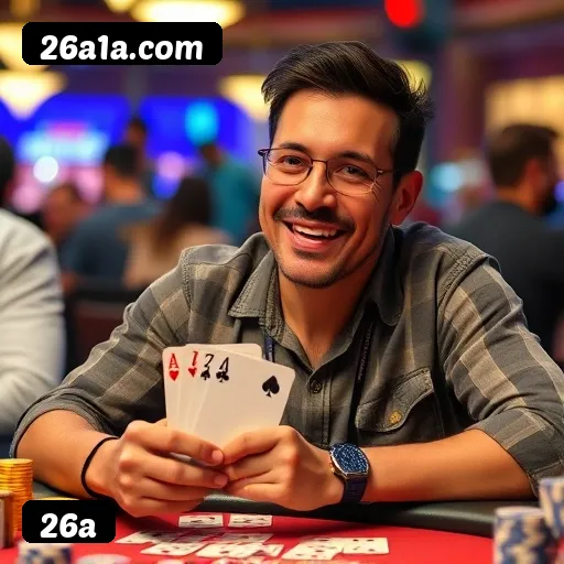 Catálogo Completo de Bônus 26a